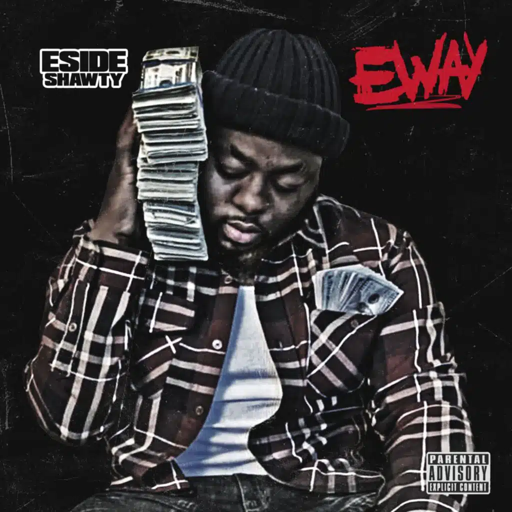 E Way