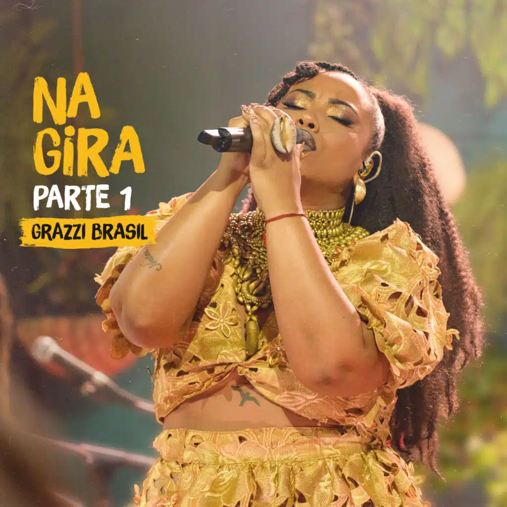 Grazzi Brasil