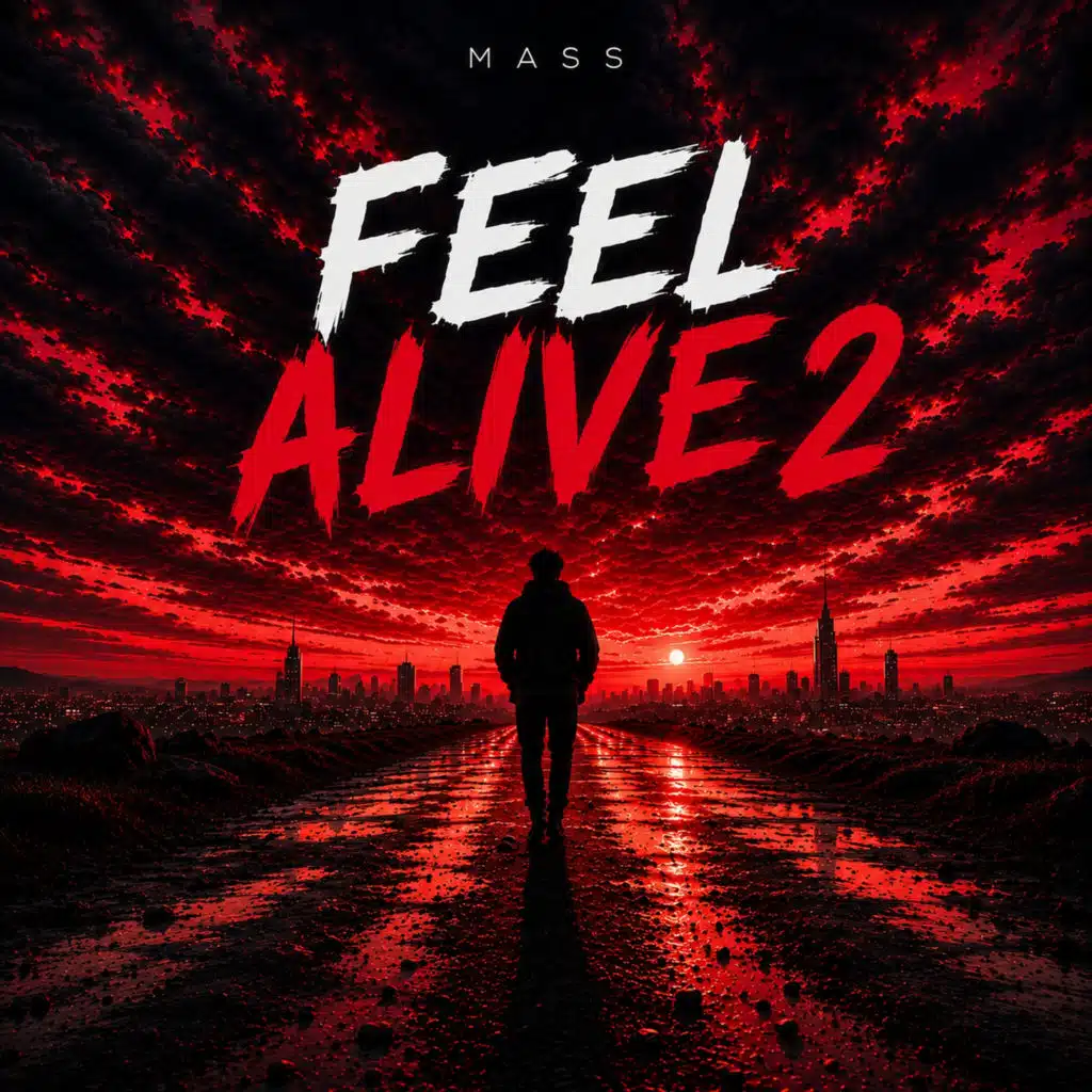 Mass