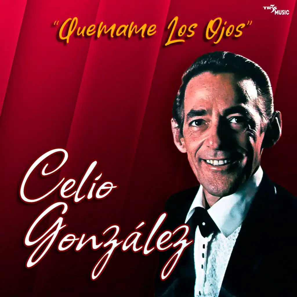 Quemame los Ojos