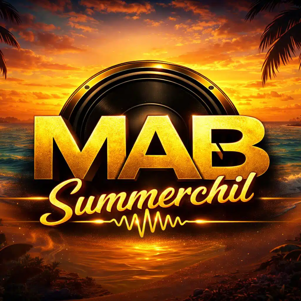 Summerchil