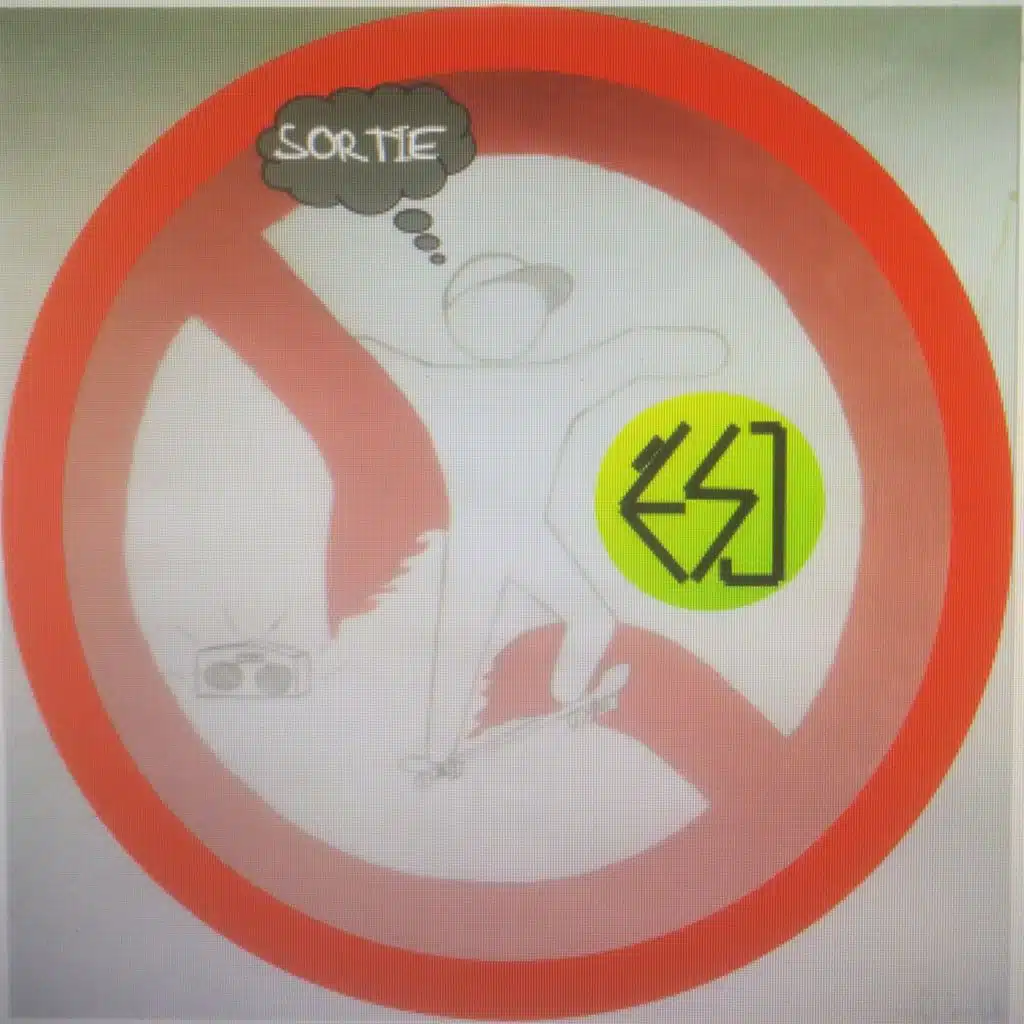 ÉSO