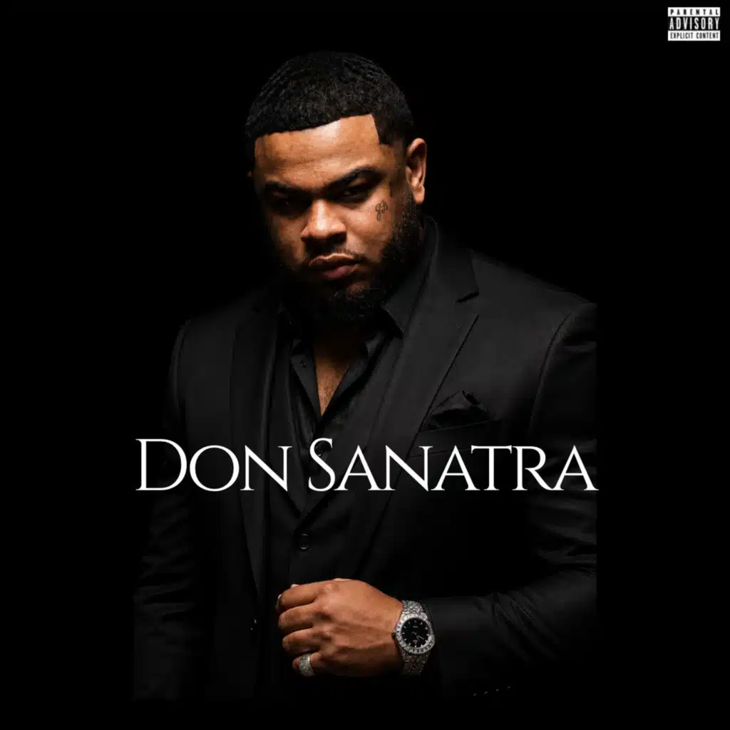 Don Sanatra