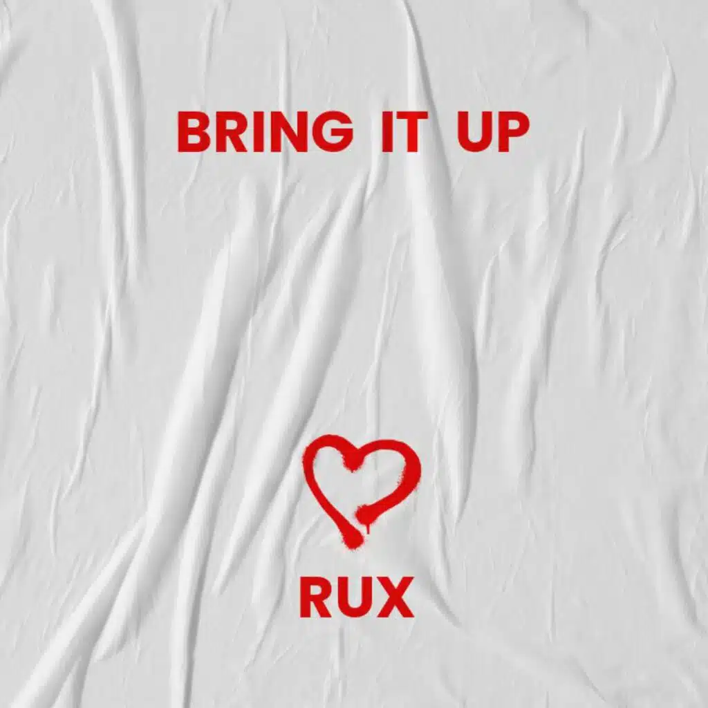 RUX