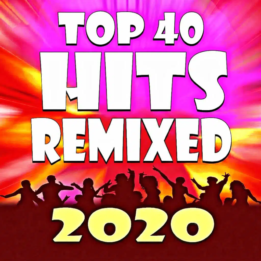 DJ ReMix Factory