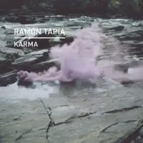 Karma (Tiger Stripes Remix)