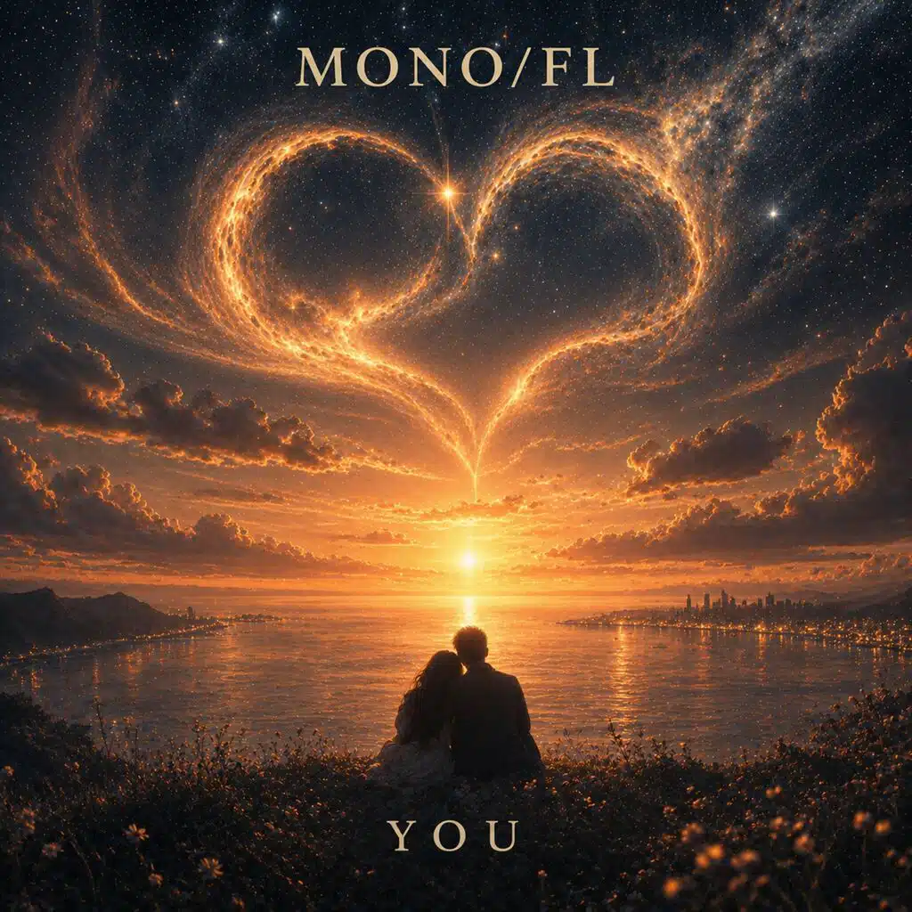 MONO/FL