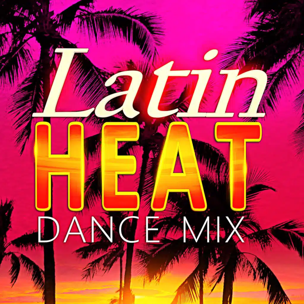 Ultimate Dance Hits