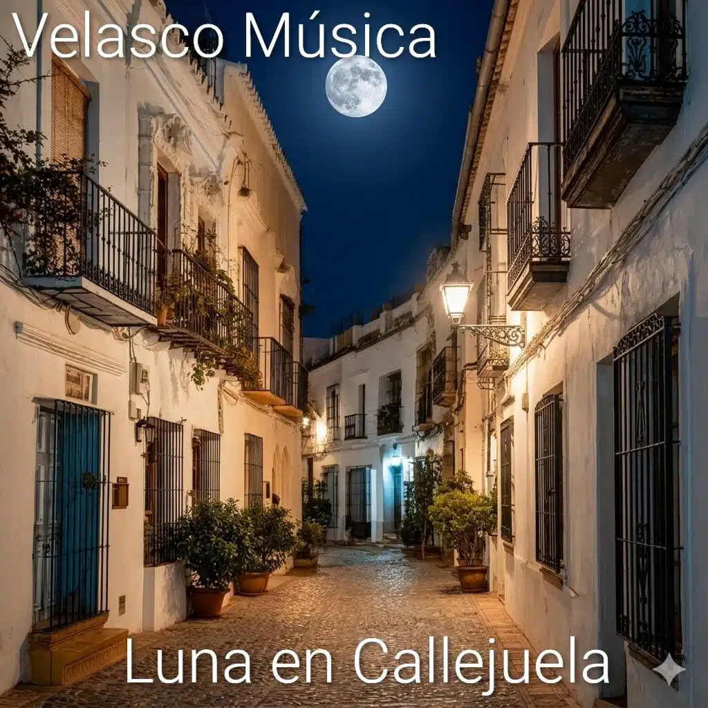 Velasco