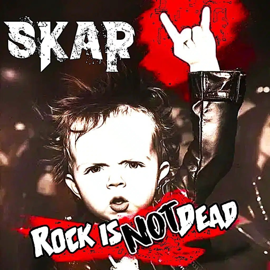 Skär