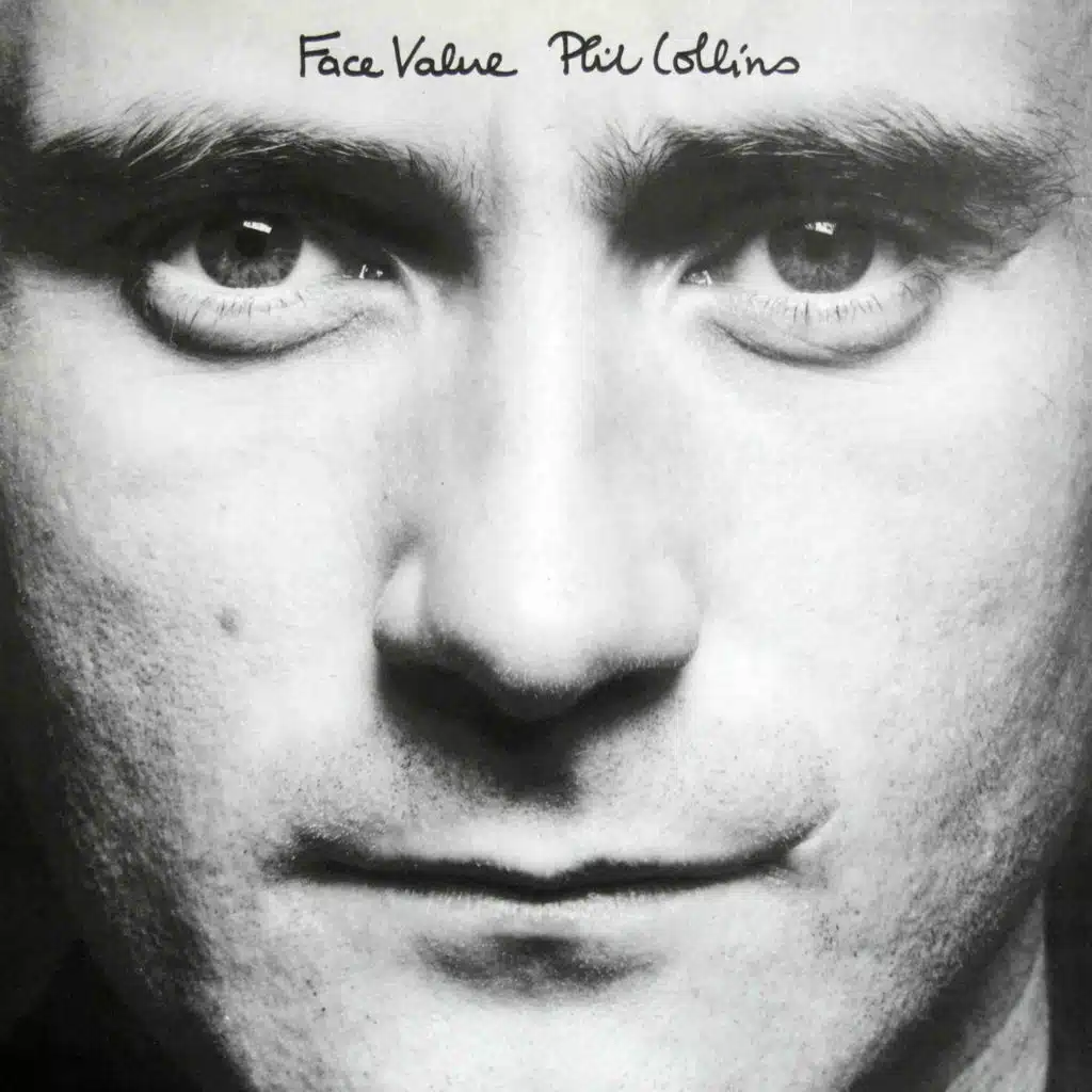 Face Value (Deluxe Editon)