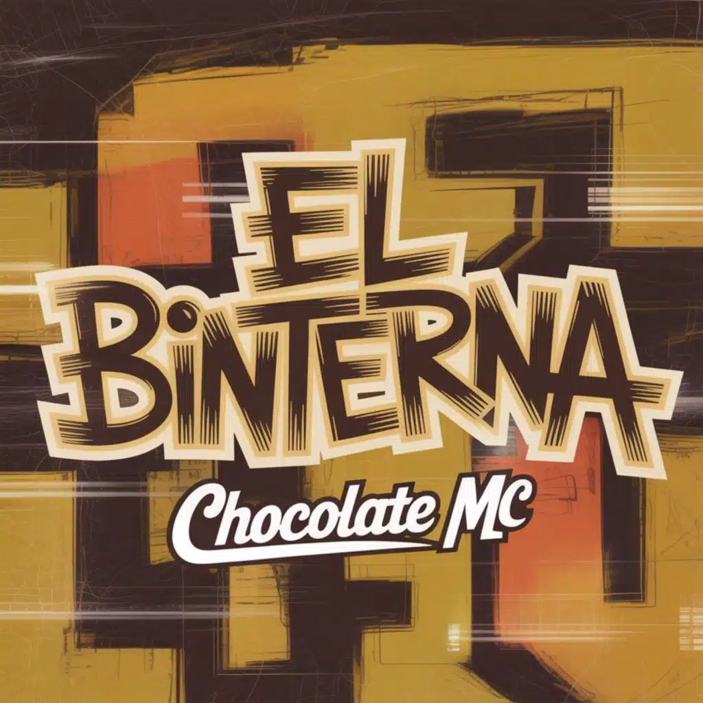 Chocolate Mc