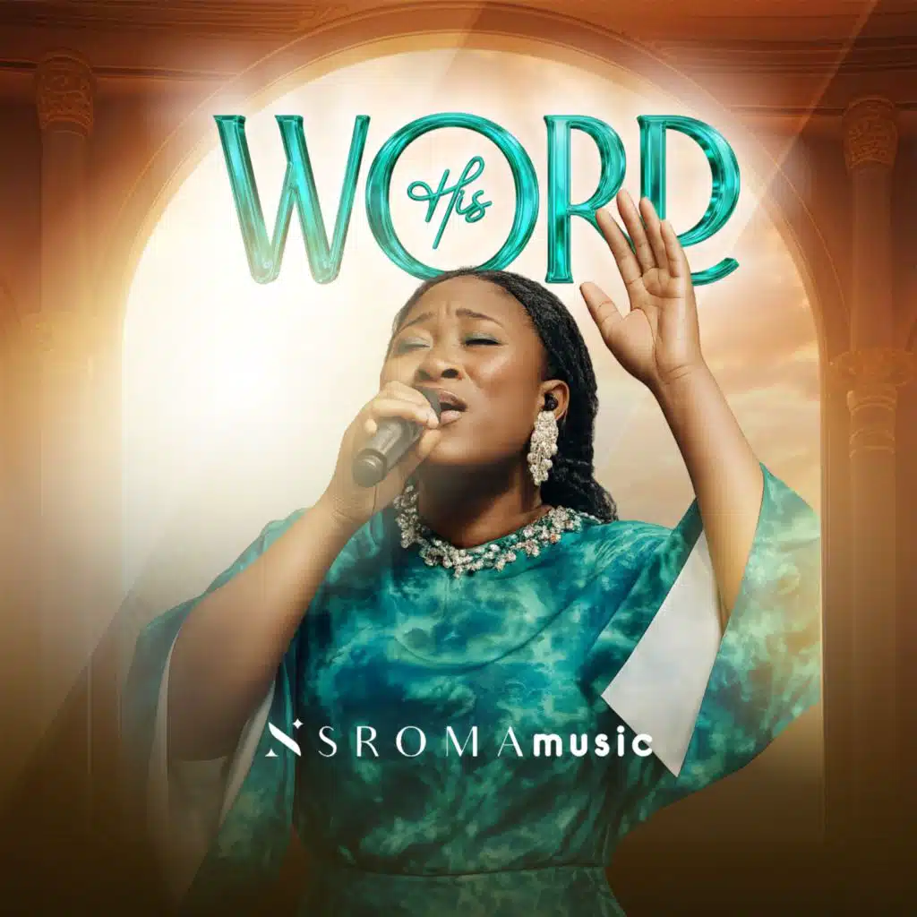 Nsromamusic