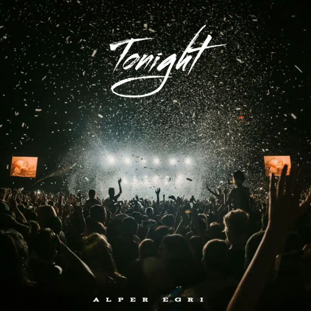 Alper Eğri