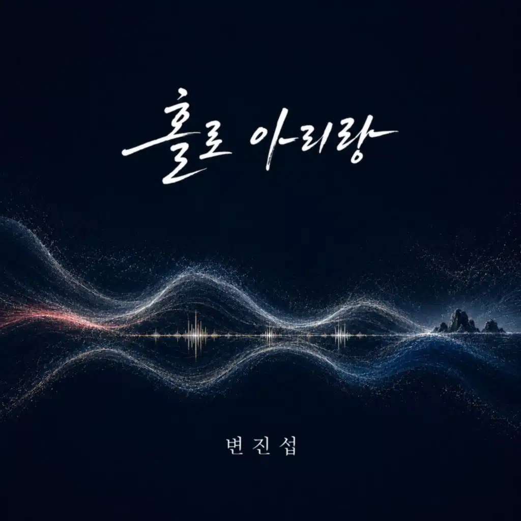 Byun Jin Sub