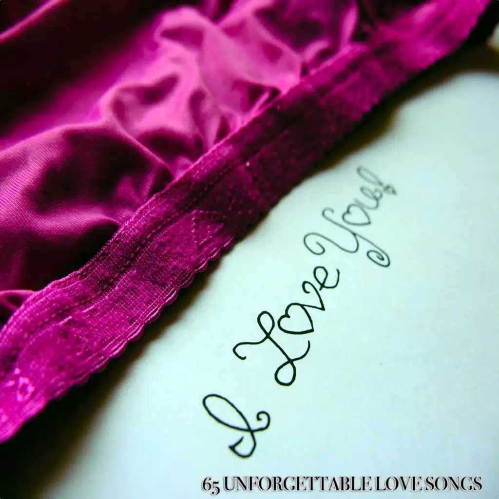 Johnnie Ray, The Four Lads