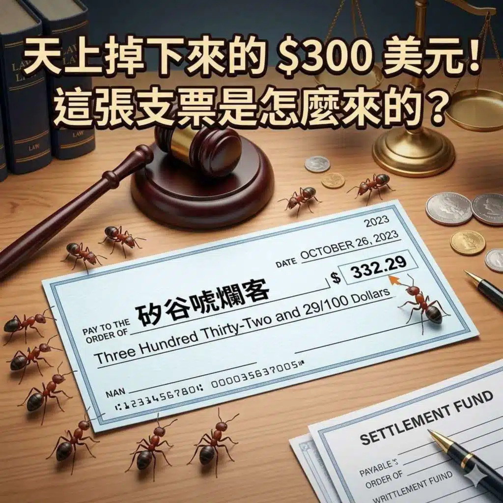 第210集：USD$332.39