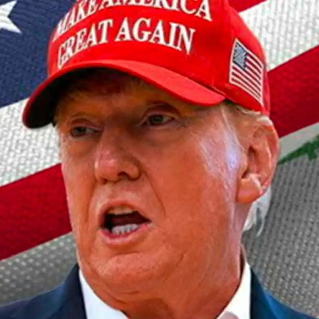 Peace Deal Panic - June 17, 2026