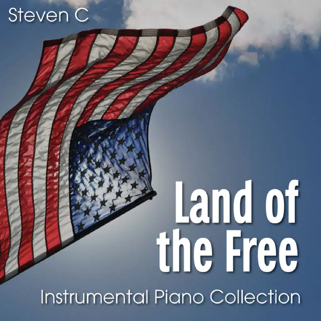 Steven C