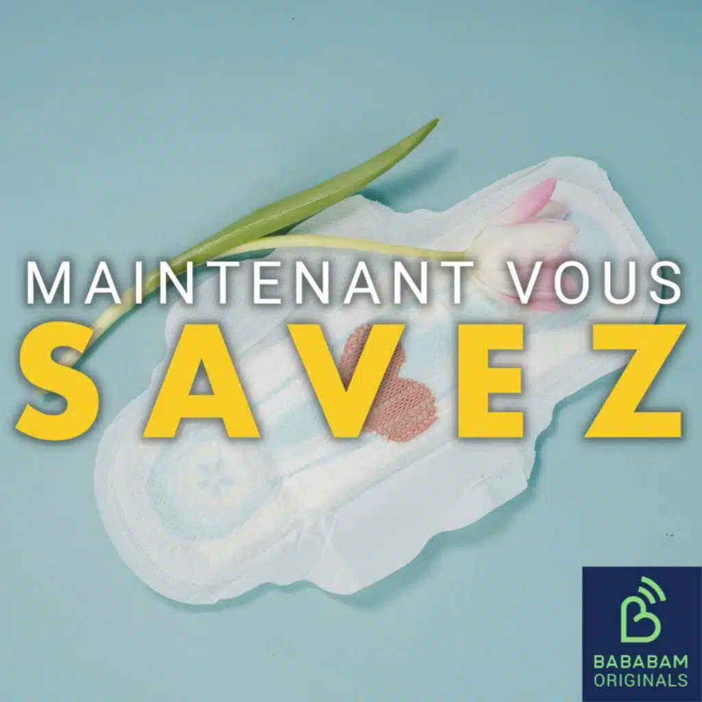Pourquoi la France est-elle réfractaire au congé menstruel ?