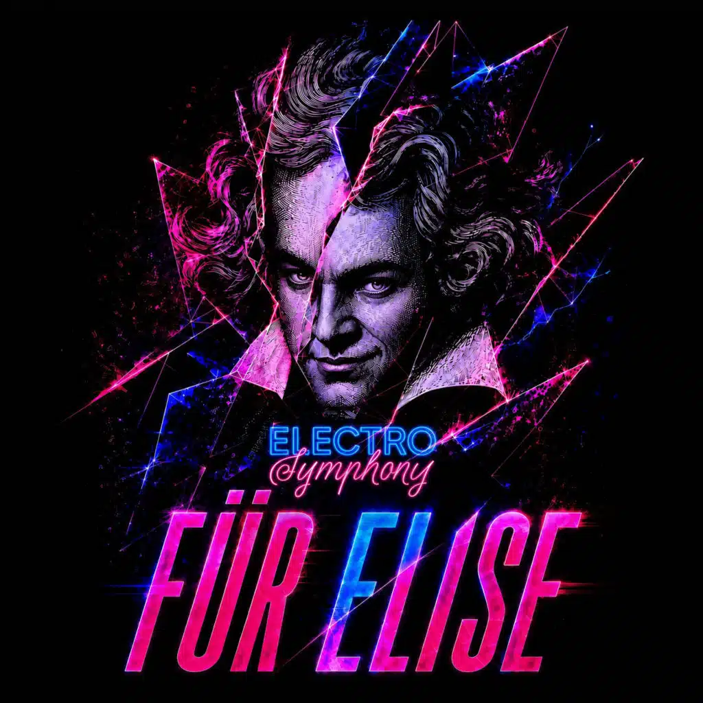 Electro Symphony