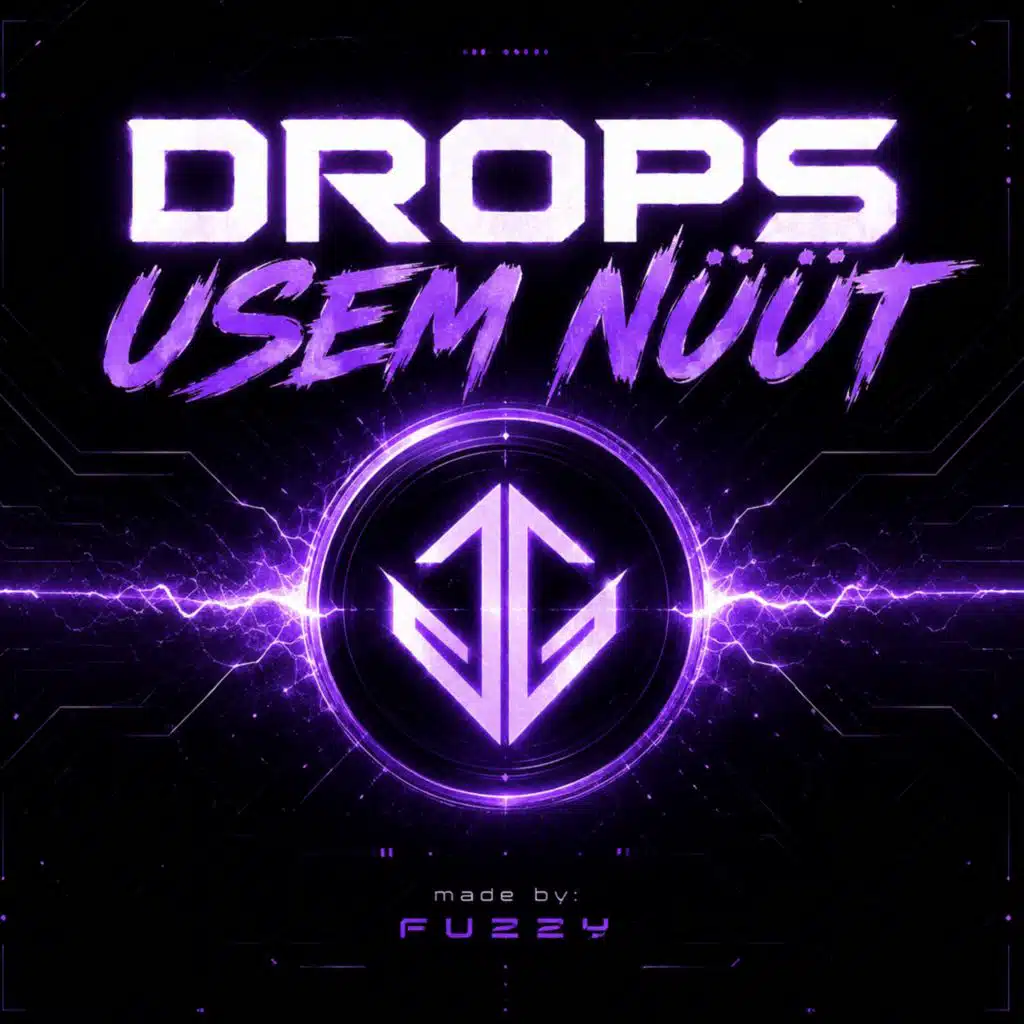 Füzzy
