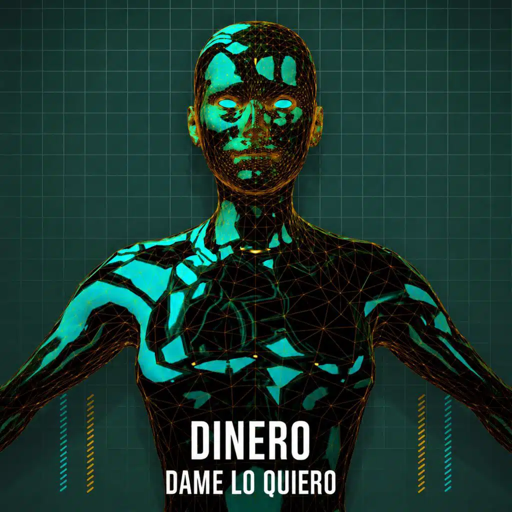 DiNèRo