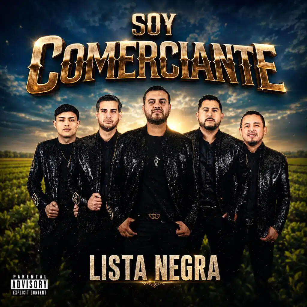 Lista Negra