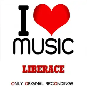 I Love Music - Only Original Recordings