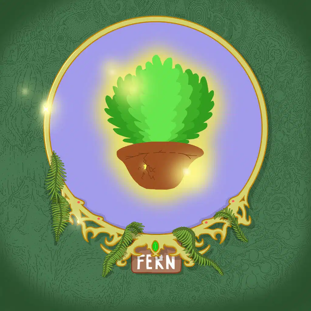 FERN
