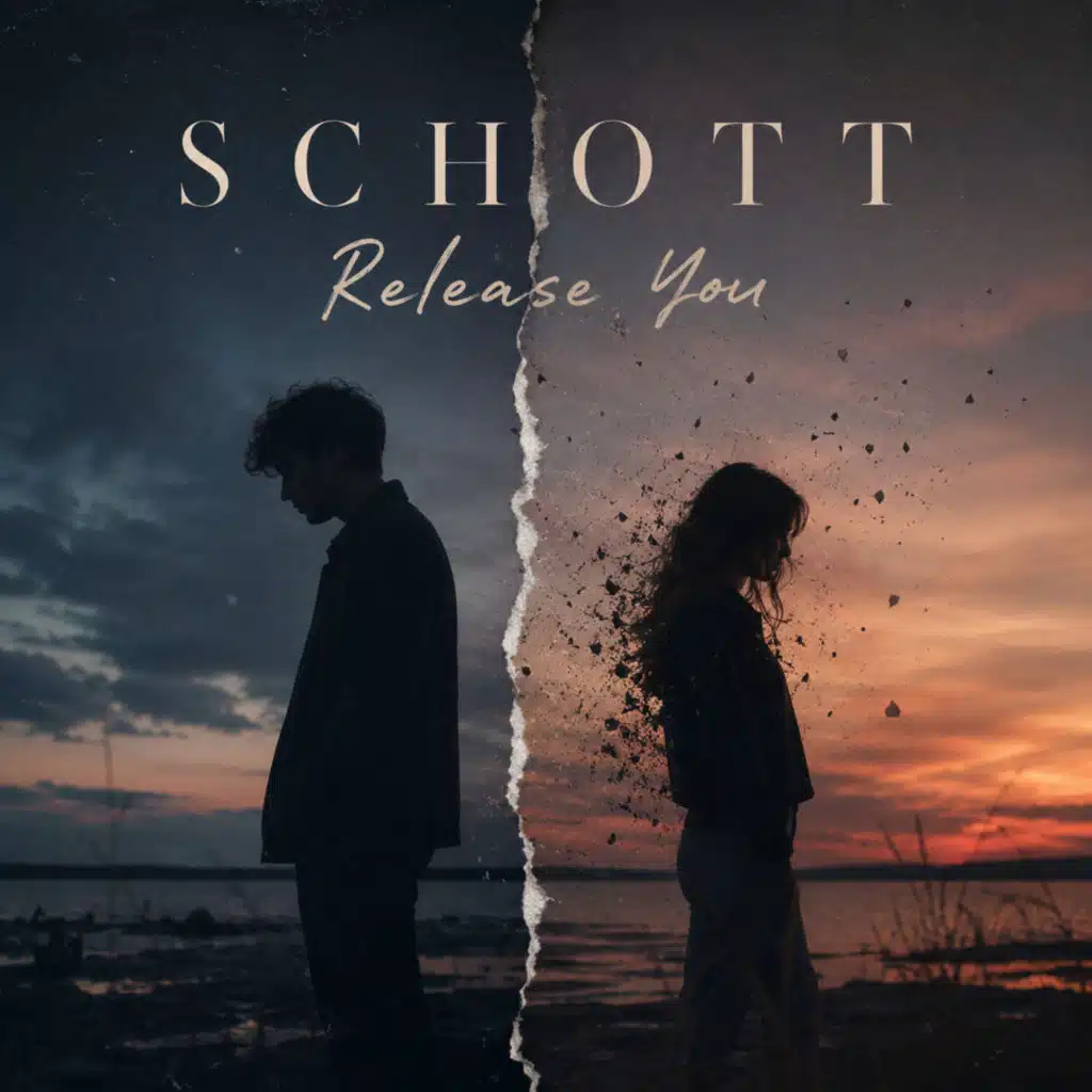 Schott