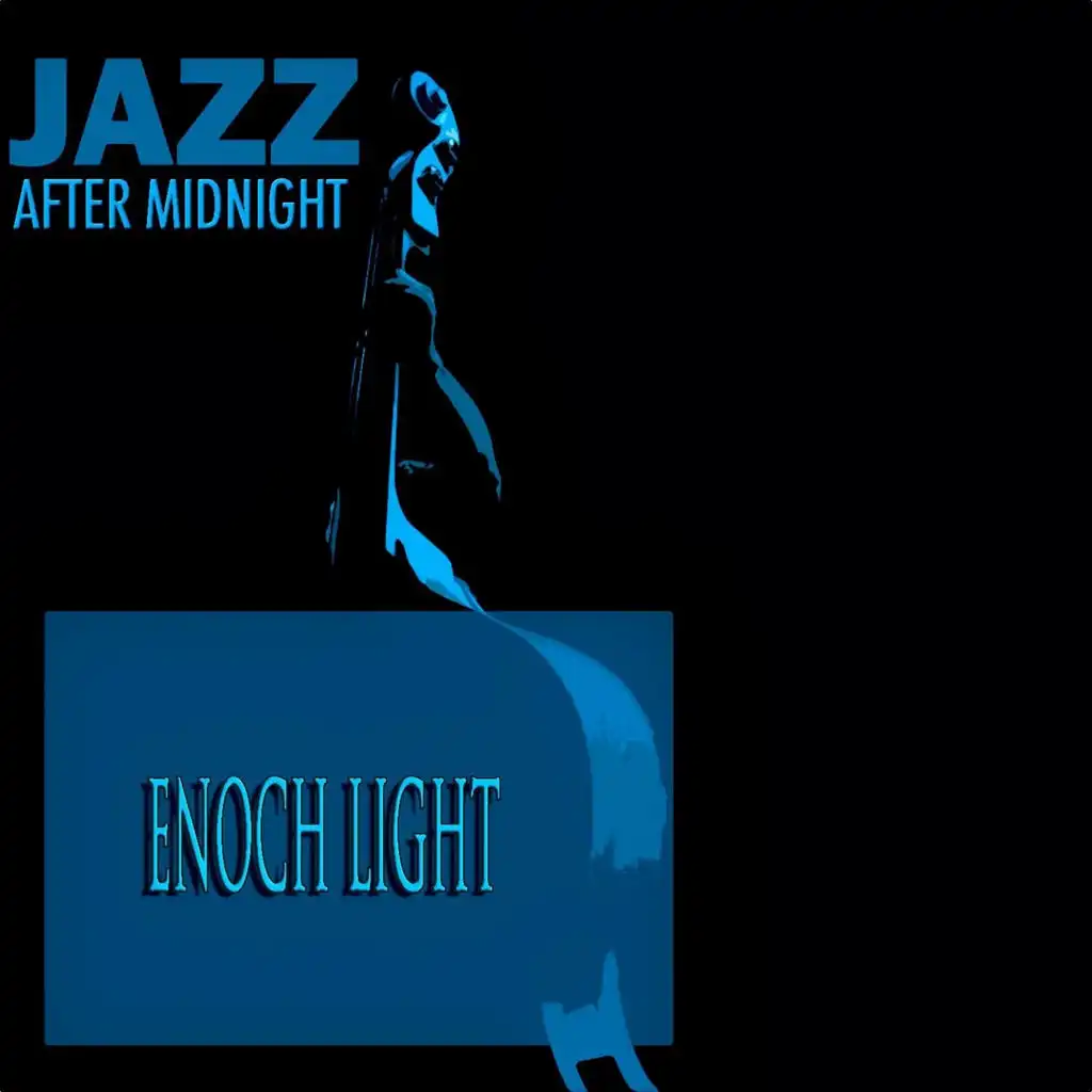 Jazz After Midnight