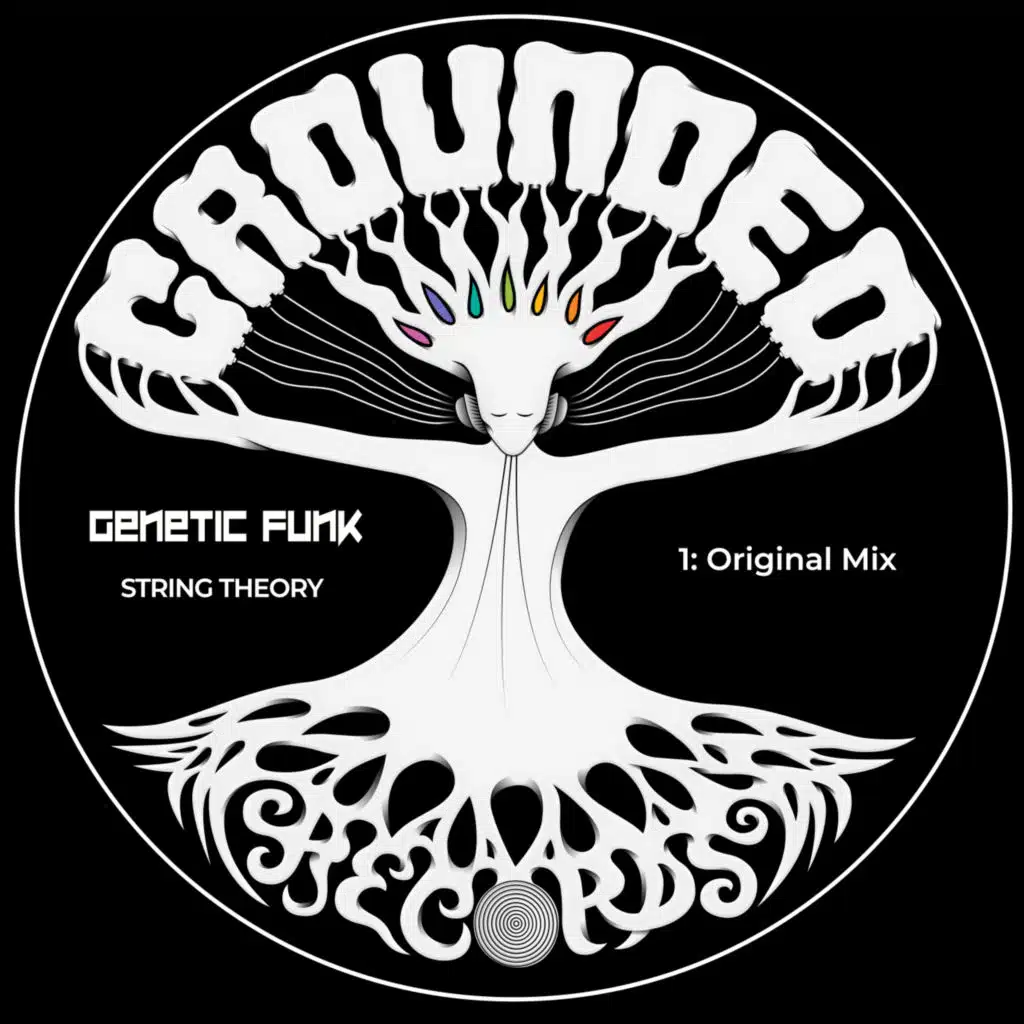 Genetic Funk
