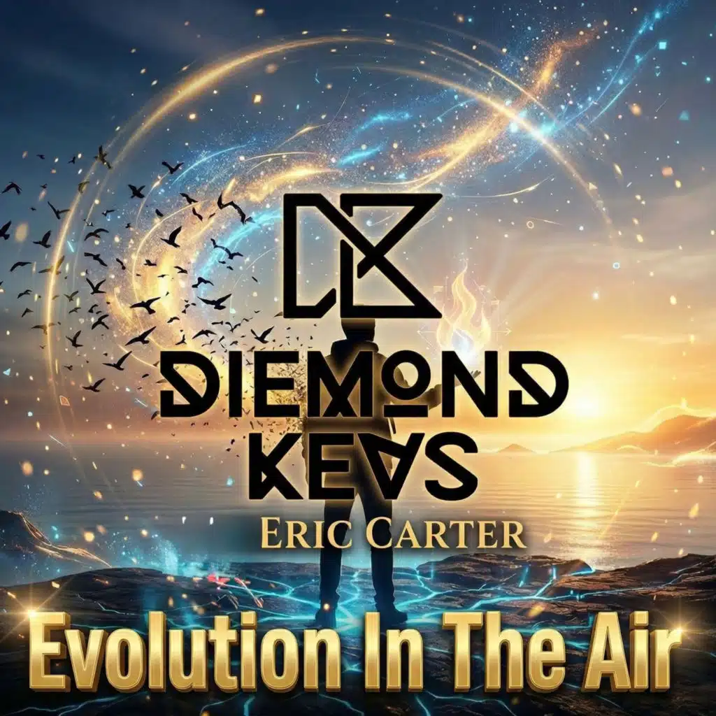Evolution in the Air