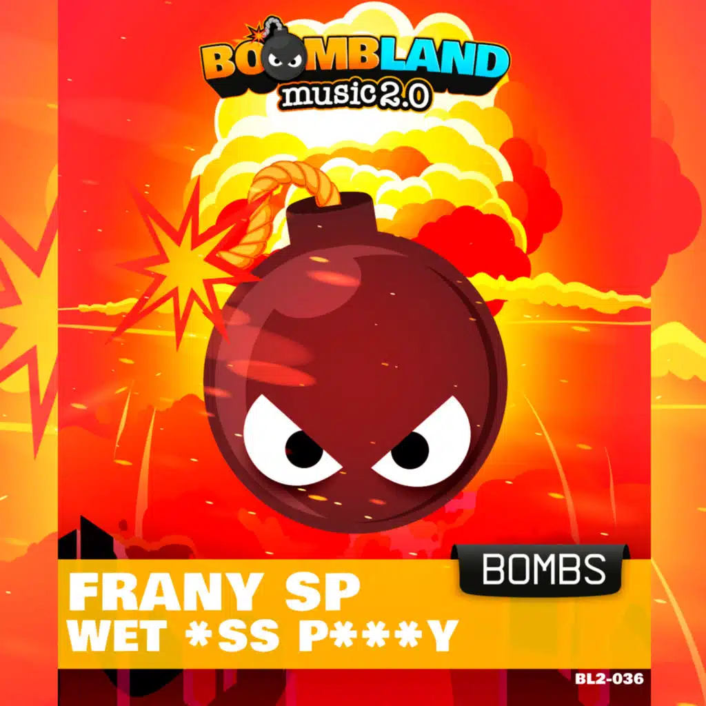 Frany SP