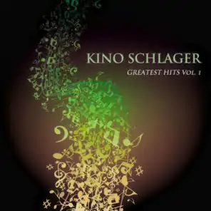 Kino Schlager Greatest Hits Vol. 1