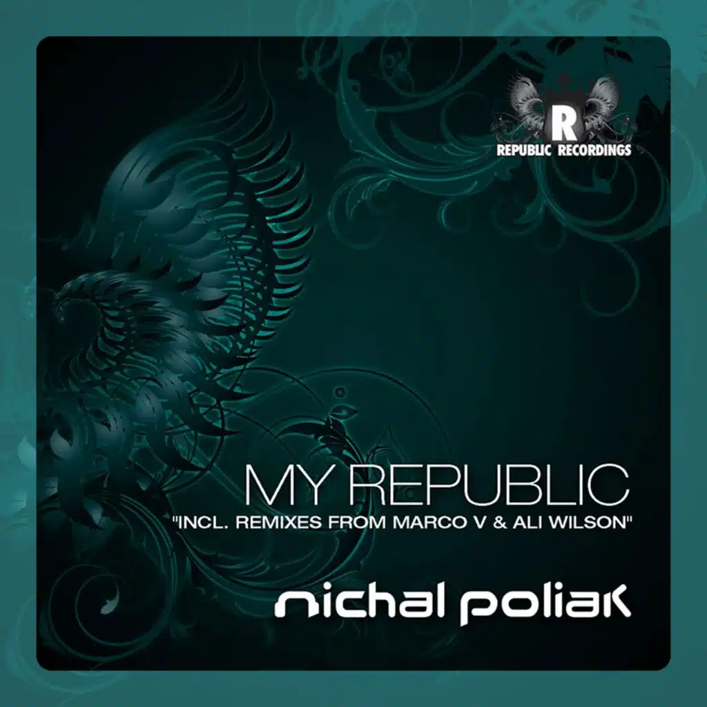 Michal Poliak