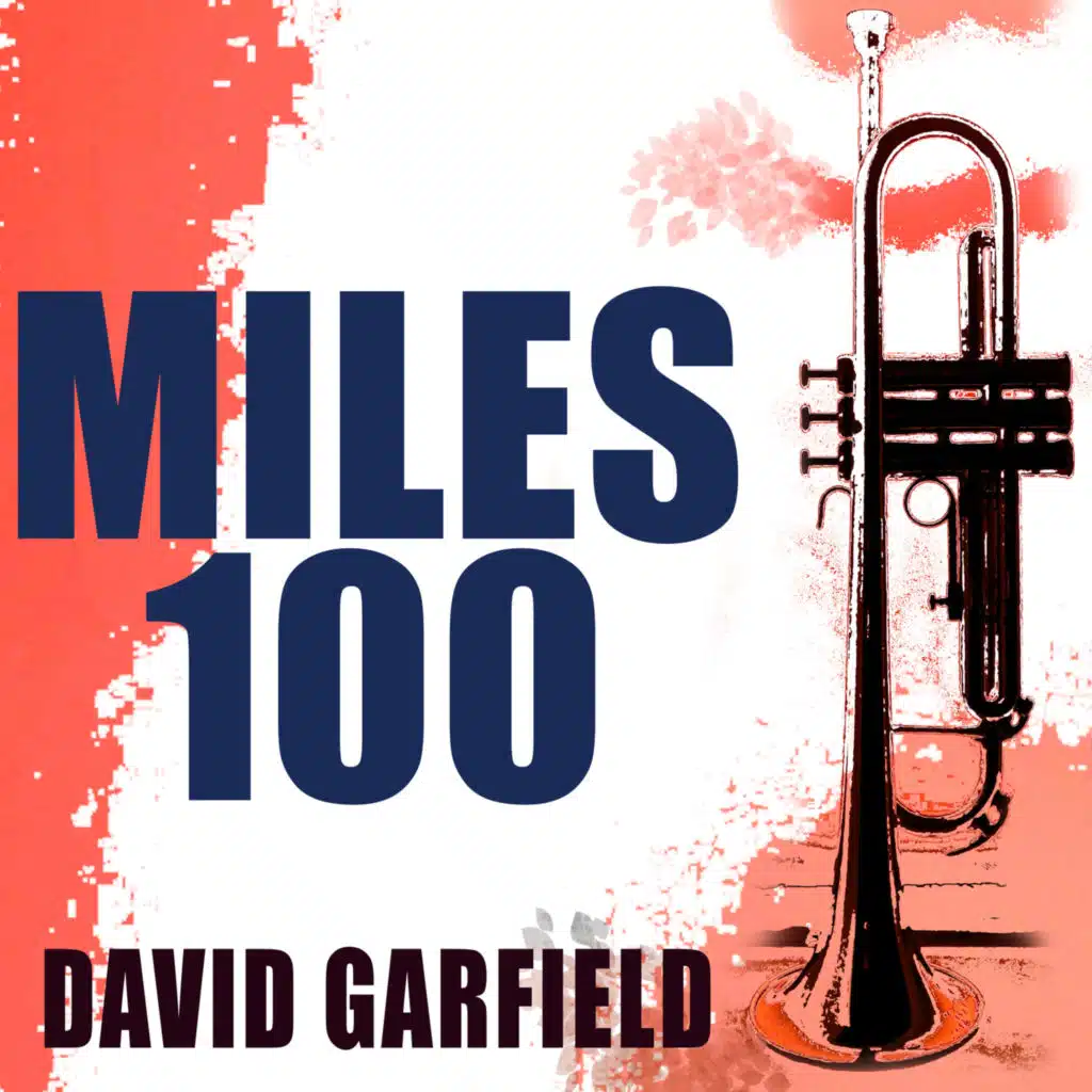David Garfield