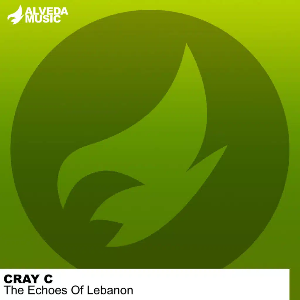 CRAY C