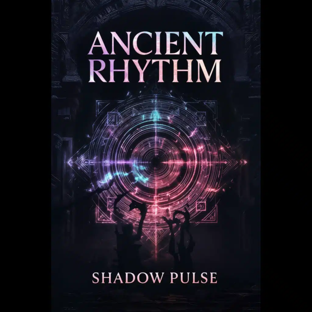 Ancient Rhythm