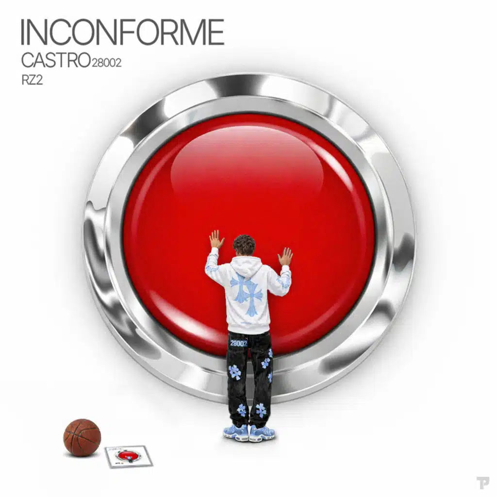 INCONFORME