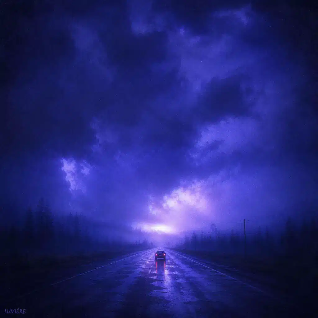 Lumiére