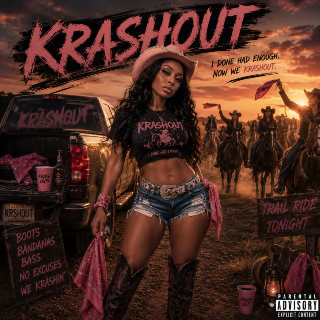 Krash!