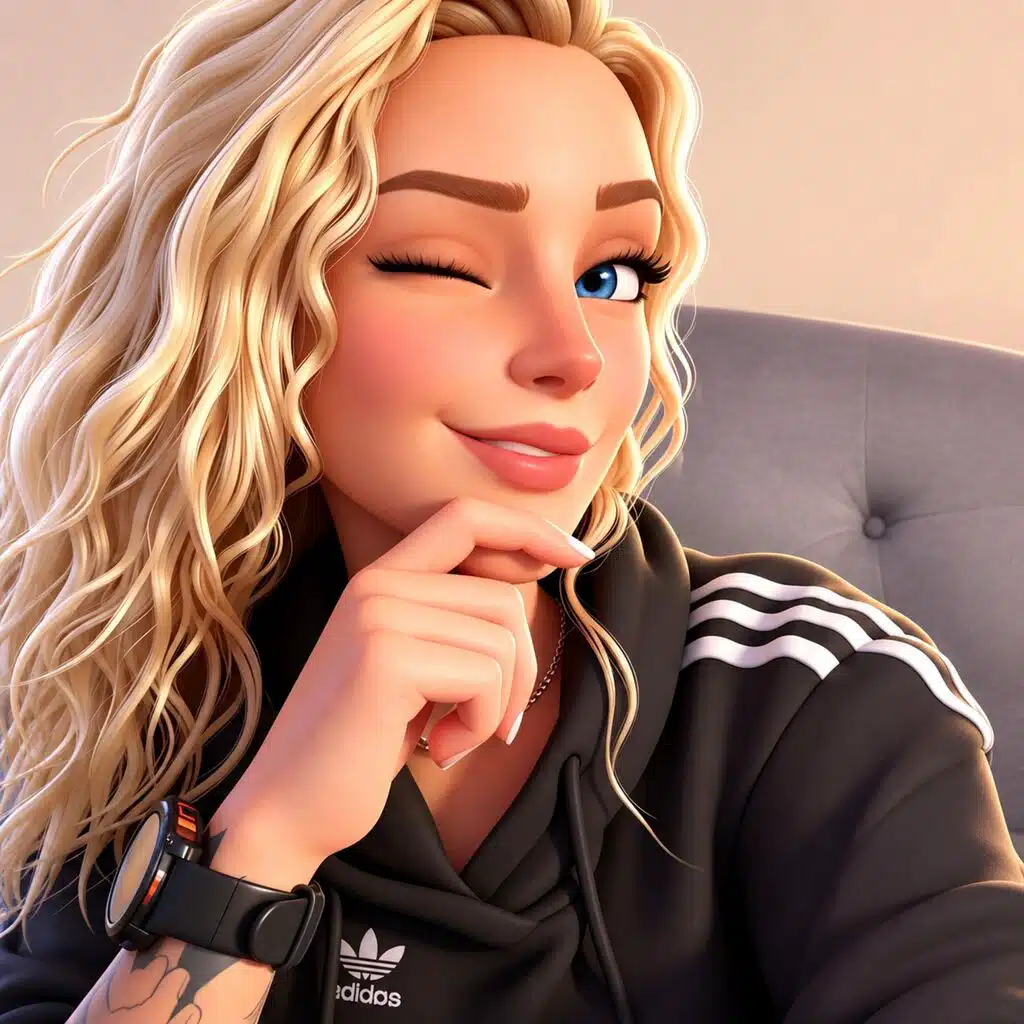 Sarro