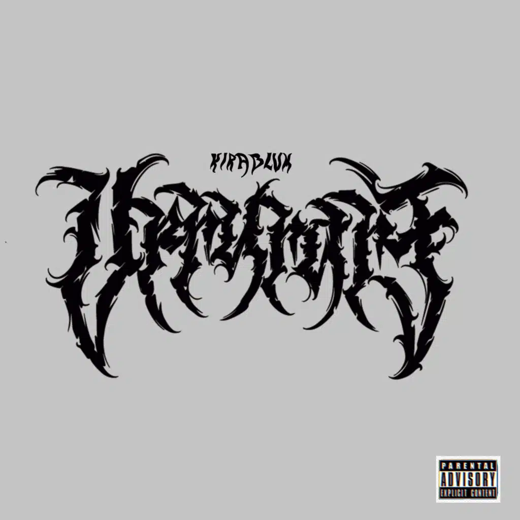 VERYRARE