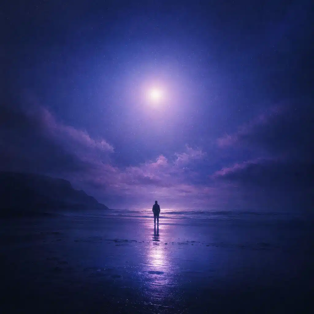 Lumiére