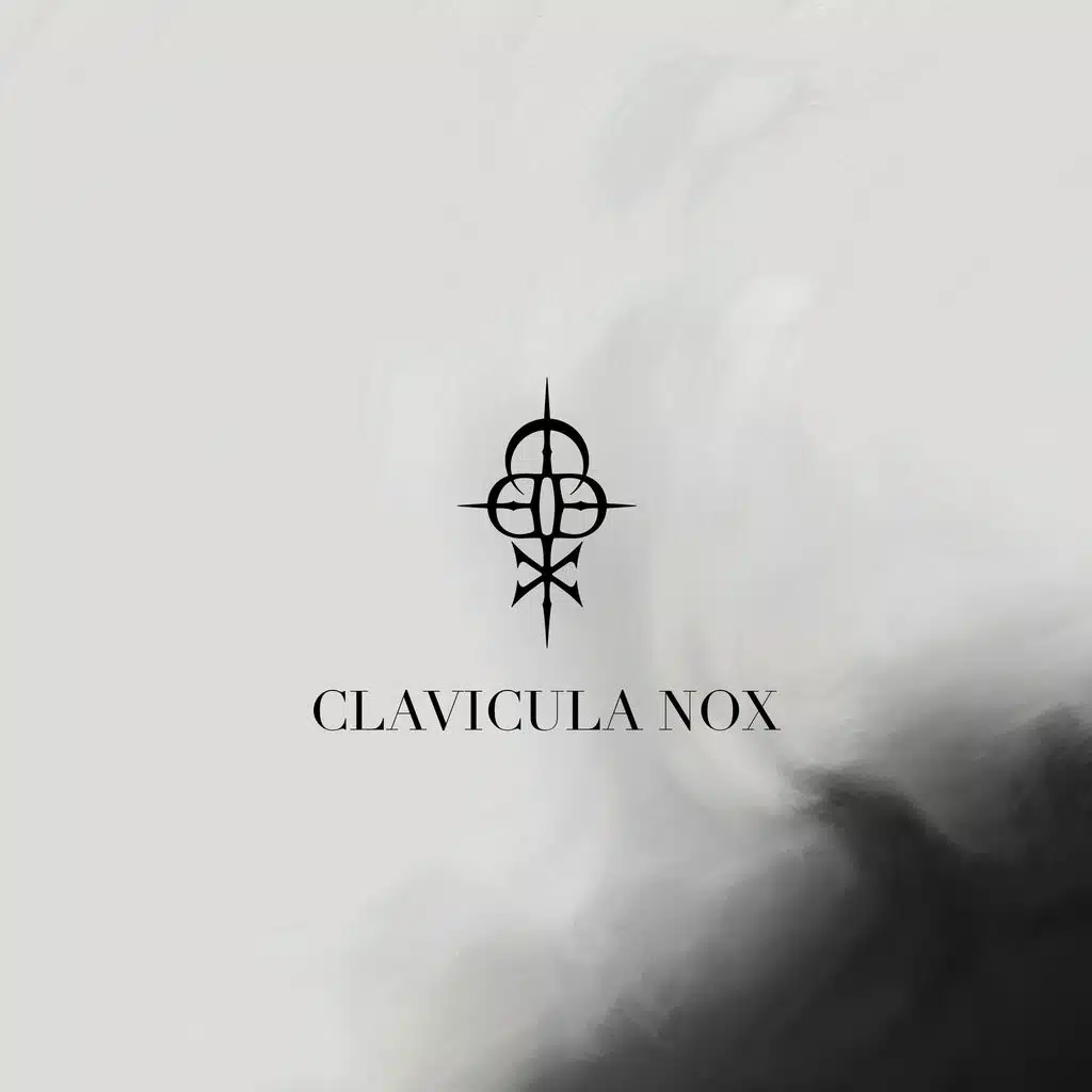 Severals