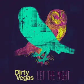 Let the Night (Radio Edit)