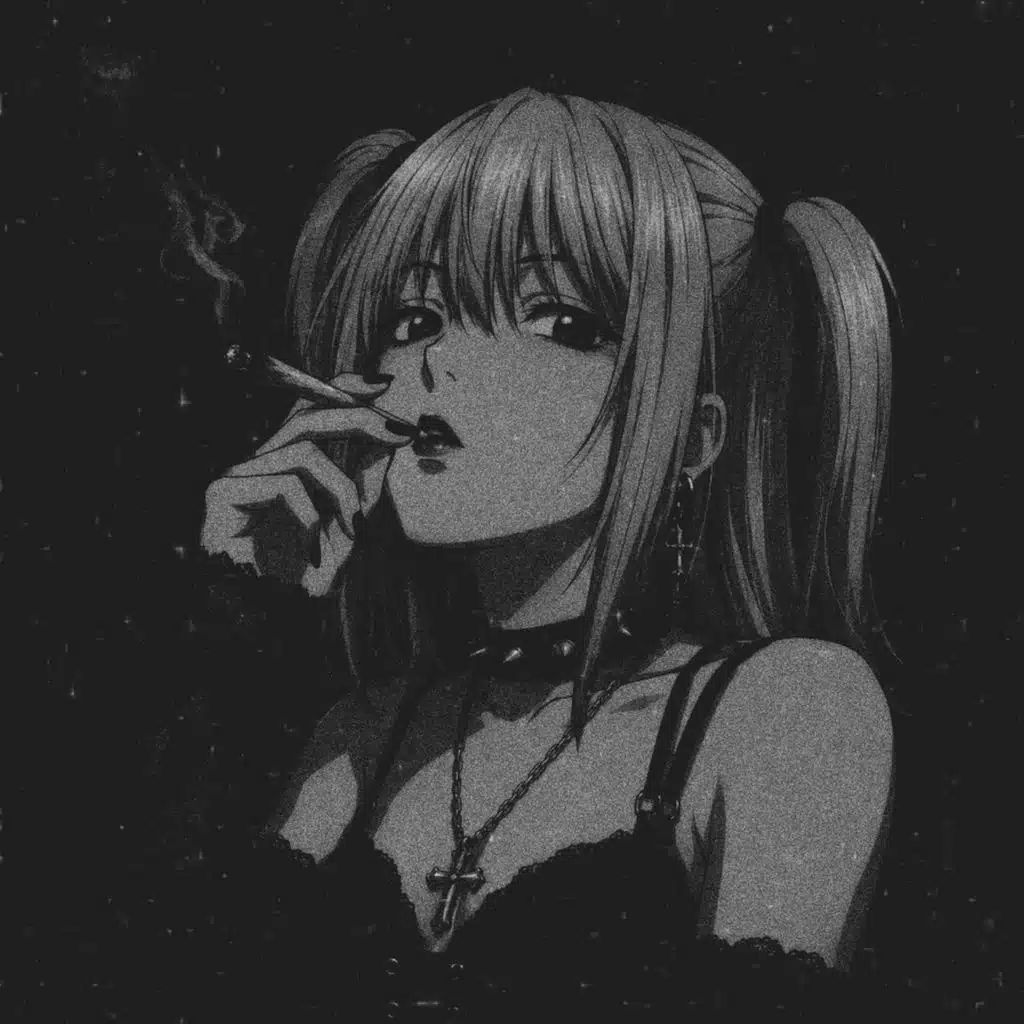 EMTO