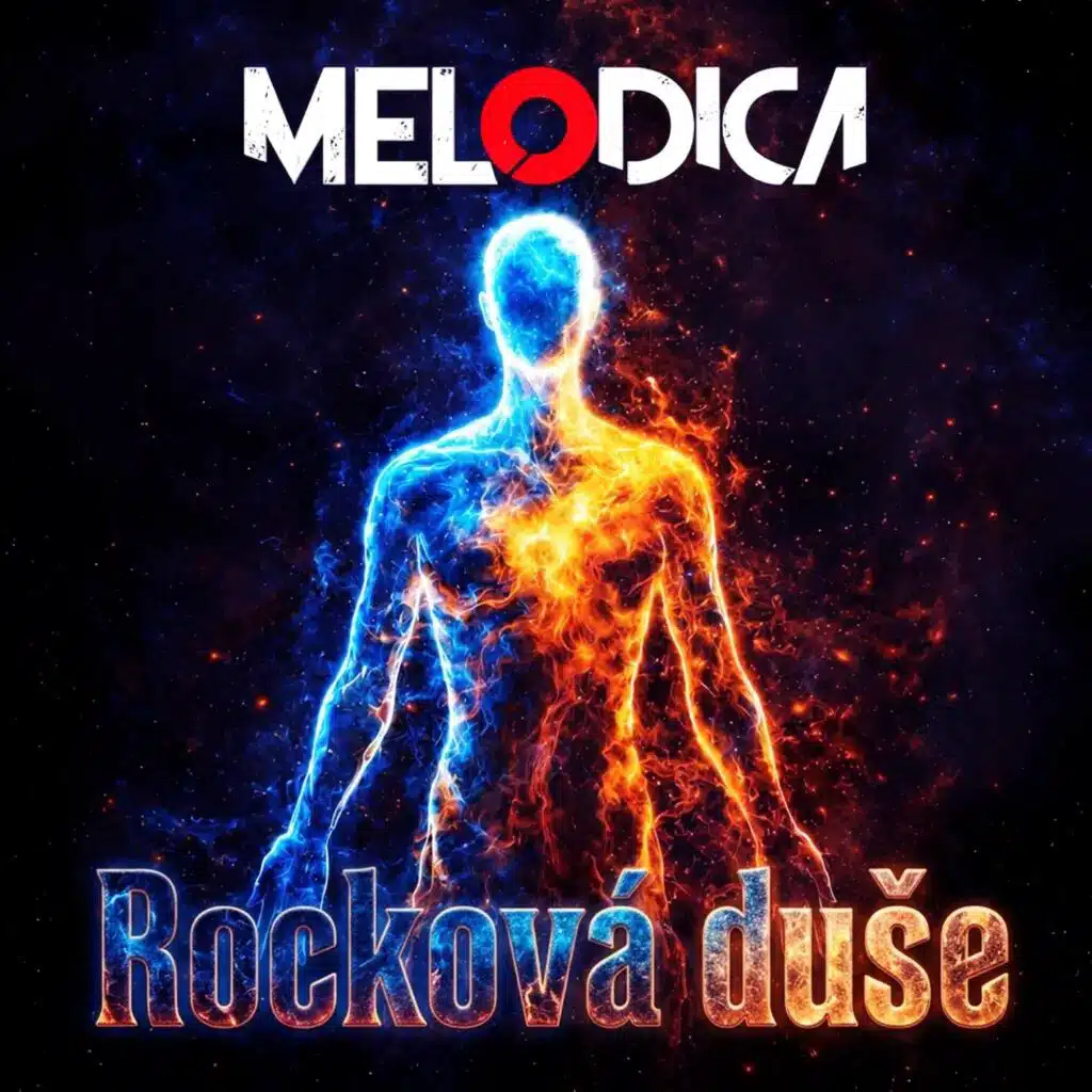 Melódica
